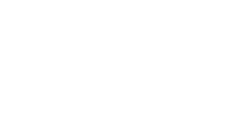 Enjoy Activity 延岡で楽しむアクテビティー