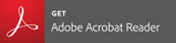 ŐVo[WAdobe Reader̃_E[h