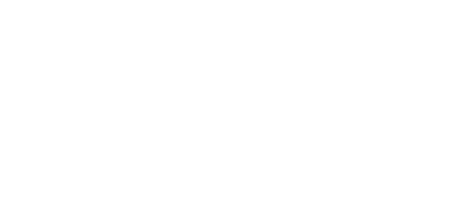 Enjoy Activity 延岡で楽しむアクテビティー