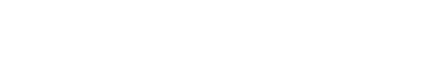 キャリア入社の社員が感じる旭化成のチームワーク「One AK」