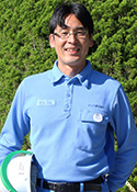 石化・樹脂事業 化学・繊維系技術職 開発部門責任者