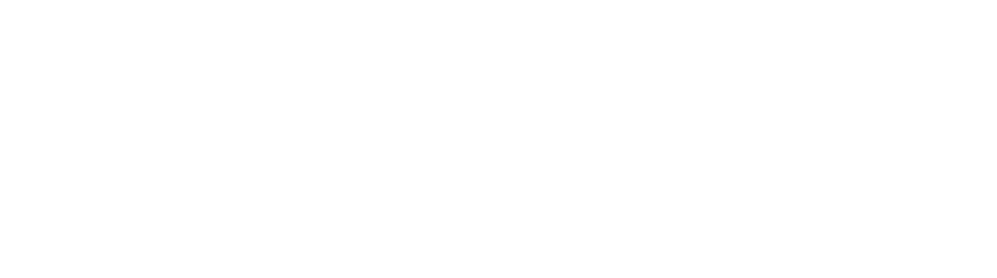 技術者たちが語る、旭化成のIoT