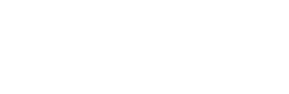 経営と事業のグローバル化をリードする