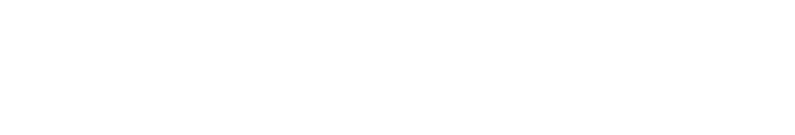 2人のデータサイエンティストが語るMI推進で描く旭化成の未来