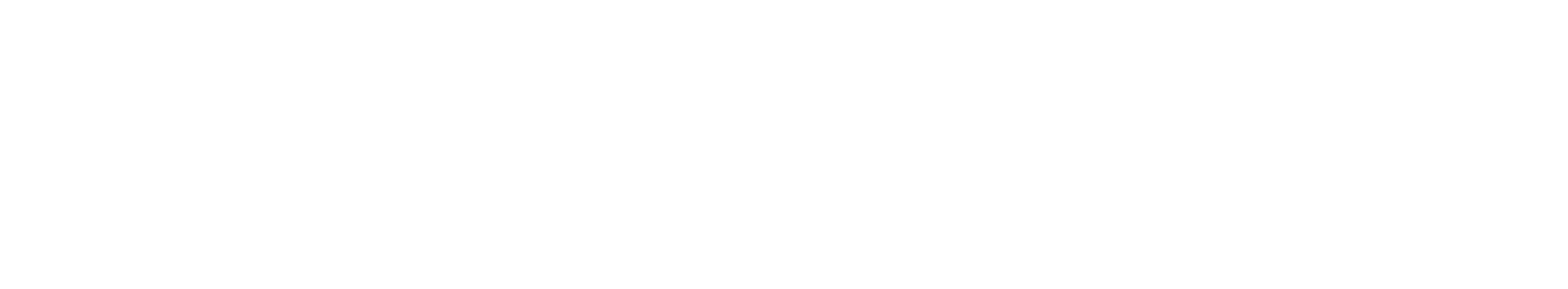 IT、IoT、MIの責任者が語る旭化成のデジタルイノベーション