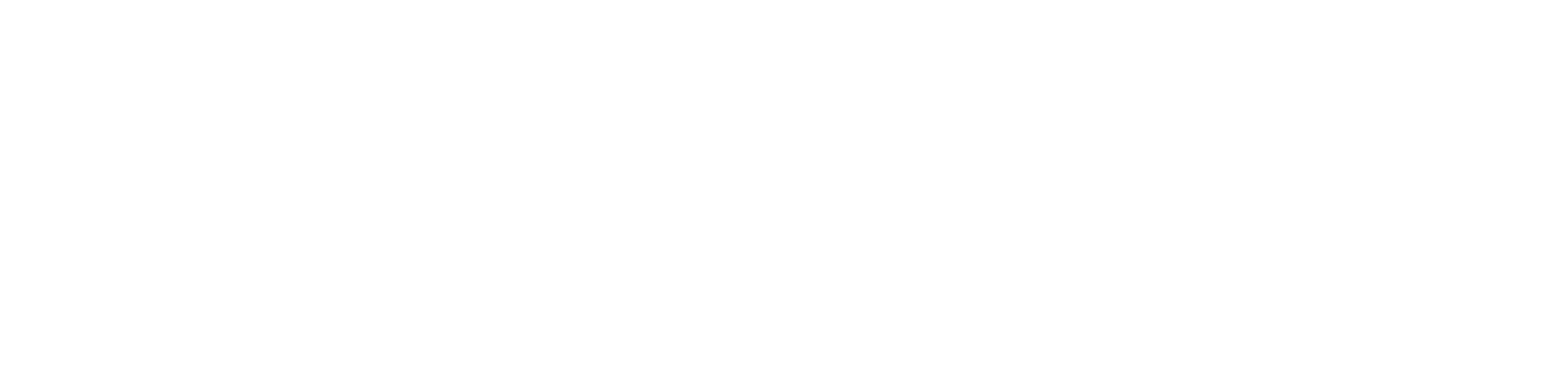 国際税務のプロフェッショナルとして、事業部門と共にビジネスを動かす