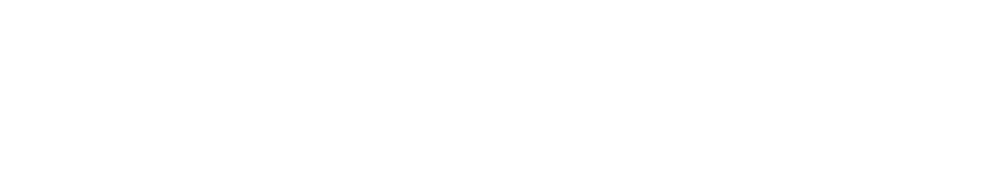 エリア、事業領域、品目…。あらゆる意味で幅広い調達を手がけるチャンスがある