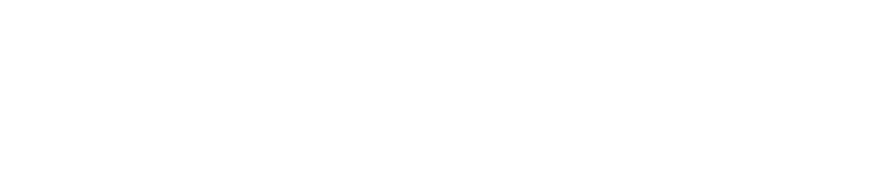 ビジネスパーソンとしての視野が広がる、グローバルな舞台がある