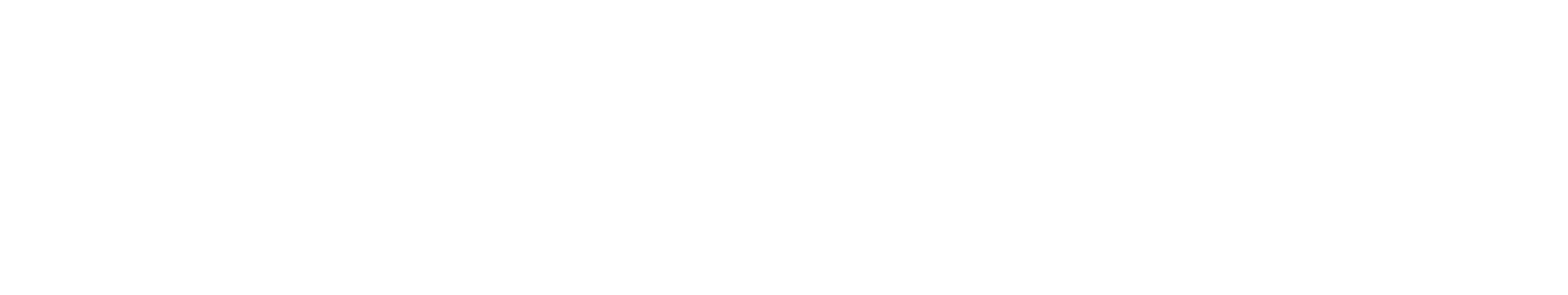 研究開発も家族も大切にしたいから旭化成に戻ってきた