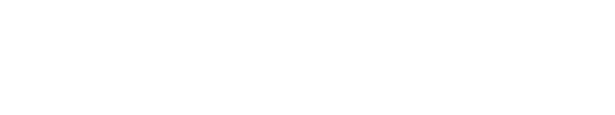 多くの研究者・技術者が集まり、山にも海にも富士支社の環境