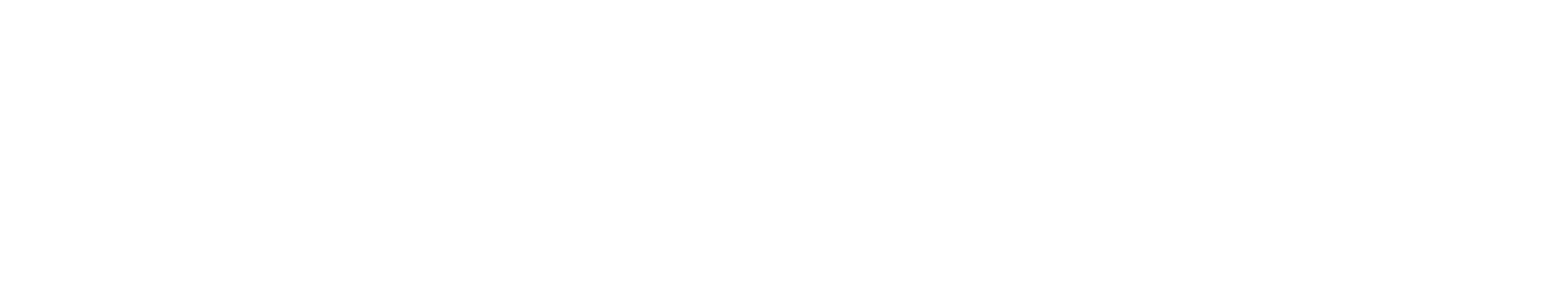 首都・東京に近いメリットを存分に感じられる川崎製造所の環境