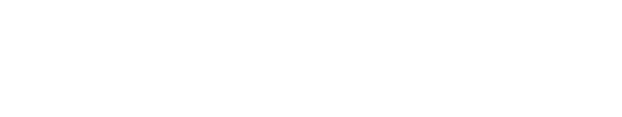 樹脂と繊維。旭化成の強みを生かした材料開発で次世代自動車の軽量化を目指す