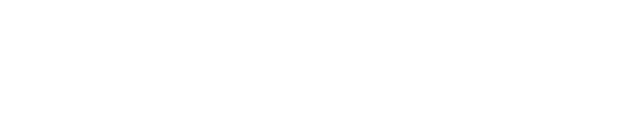 自由でフラット。事業部を超えて協力し合える「旭化成ならでは」の文化