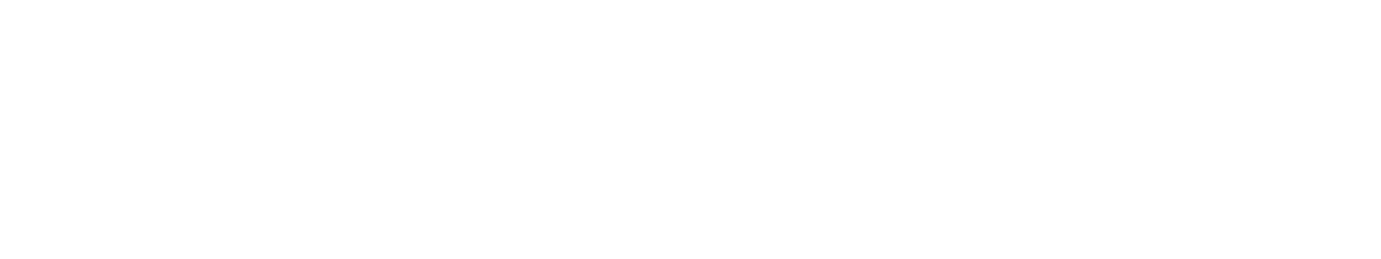 技術を駆使して“いのち”を守る仕事に感じる技術者としての使命感と責任感