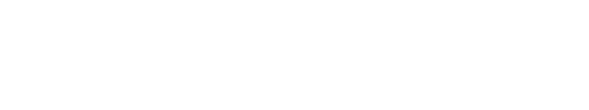 以前よりも家族間の距離を縮めてくれた大分での仕事と暮らし