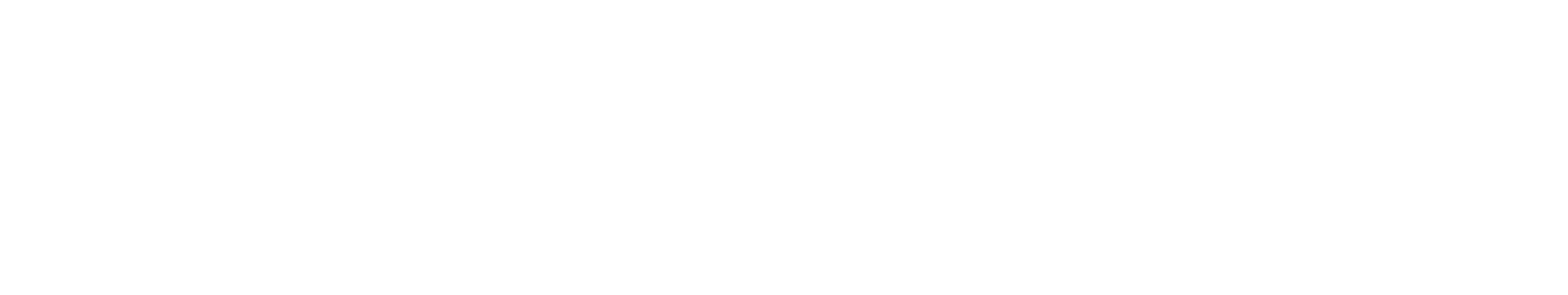 『One AK』で世界に誇るモノづくりを