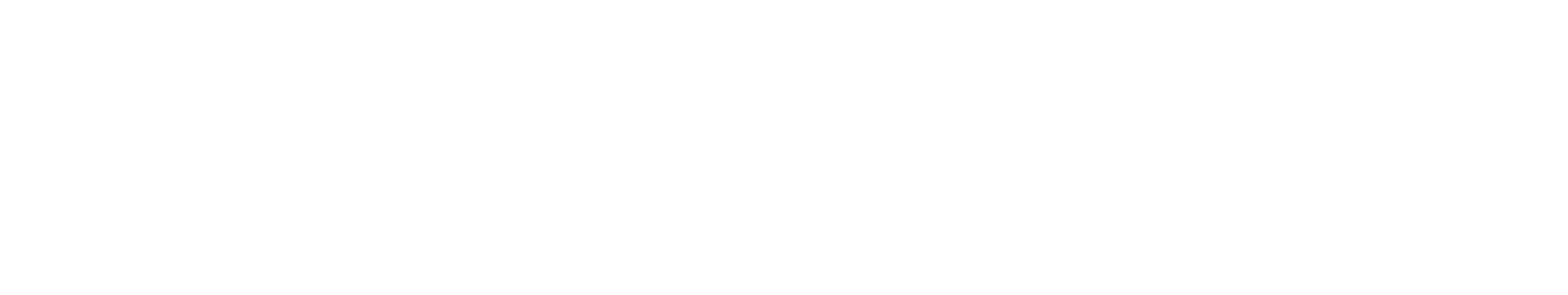 自らが主役となり、モノづくりに没頭できる場所がある