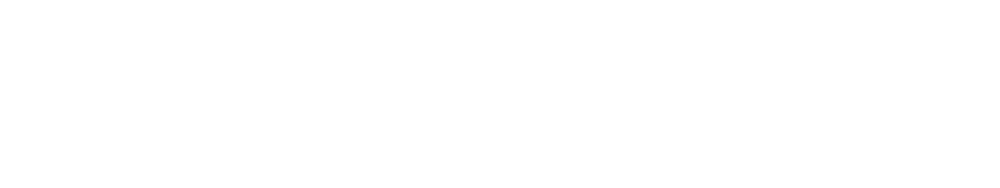 自然が多く生活しやすい、旭化成発祥の地「延岡」