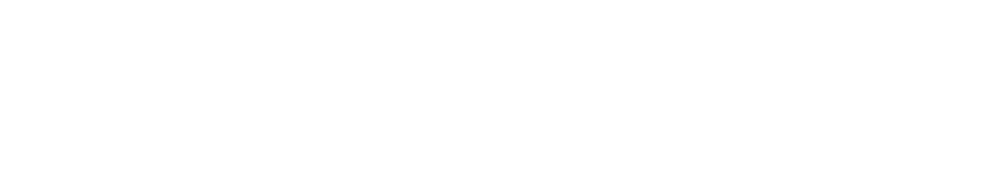 高度な技術力を背景に世界初の製品も生み出せる環境