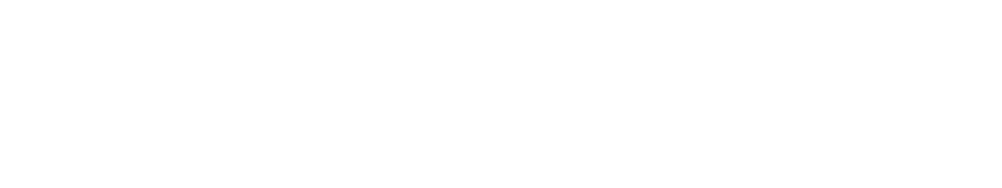 前例のない急速充放電特性、高い蓄電量。目指すは「世界初」の蓄電デバイス