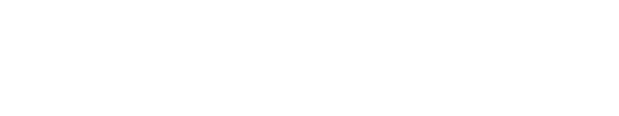 市場やユーザーの声に耳を傾け「昨日まで世界になかったものを」つくりだす