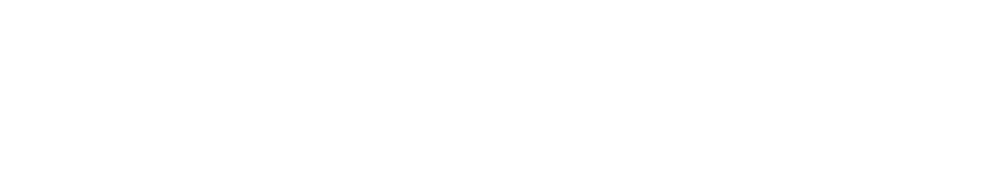 前例のない急速充放電特性、高い蓄電量。目指すは「世界初」の蓄電デバイス