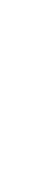 仕事に捧げる時間は、「いのち」に捧げる時間。