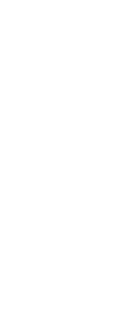 筒井美樹 透析事業部　国際営業部