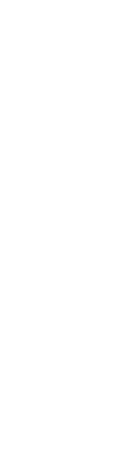 大粒の試行錯誤を、一粒の希望に変える。