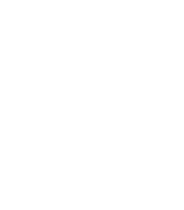 新井宏和 医薬研究センター 探索薬理研究部