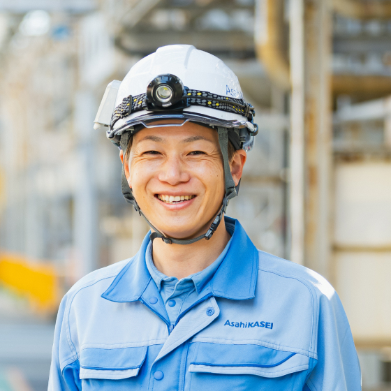 メカニカルエンジニア