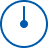 12:00