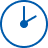 14:00