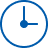 15:00