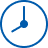 8:00