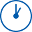 13:00